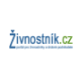zivnostnik