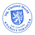 Ing. Vlastimil Machů