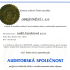audit.brychtová s.r.o.