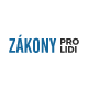 zakony pro lidi