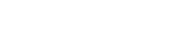 auditorská, daňová a účetní kancelář ve Zlíně